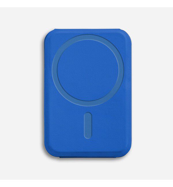 BEAMS「MOFT / Snap-On スマホスタンド」|モバイルケース|