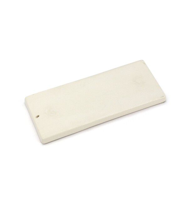 BEAMS「BUCKS_TRAY」|アロマ・ルームフレグランス|