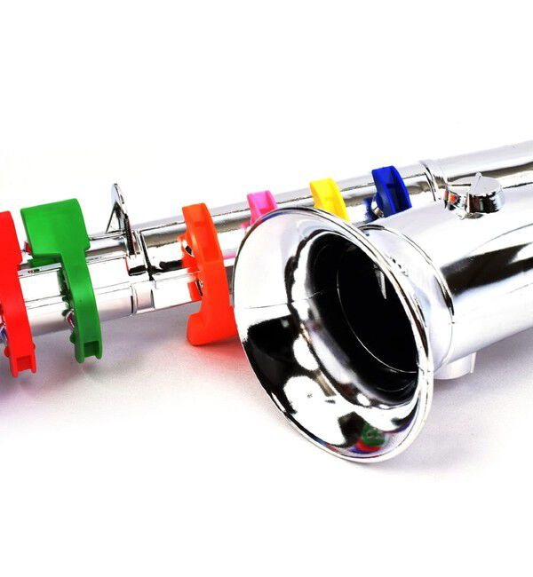 BEAMS「BONTEMPI_ToyINST」|その他|