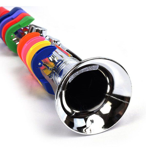 BEAMS「BONTEMPI_ToyINST」|その他|