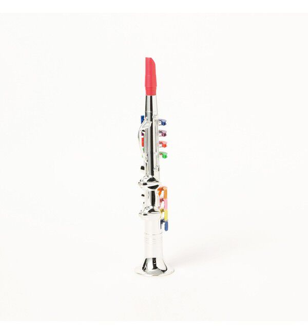 BEAMS「BONTEMPI_ToyINST」|その他|