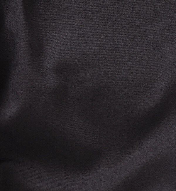 SHIPS any「【SHIPS any別注】GROWN&SEWN: WAERREN スリム 5ポケット チノパン 2021」|チノ|