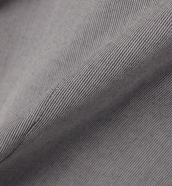 SHIPS「SHIPS: コットン コードレーン ジャケット」|テーラードジャケット|