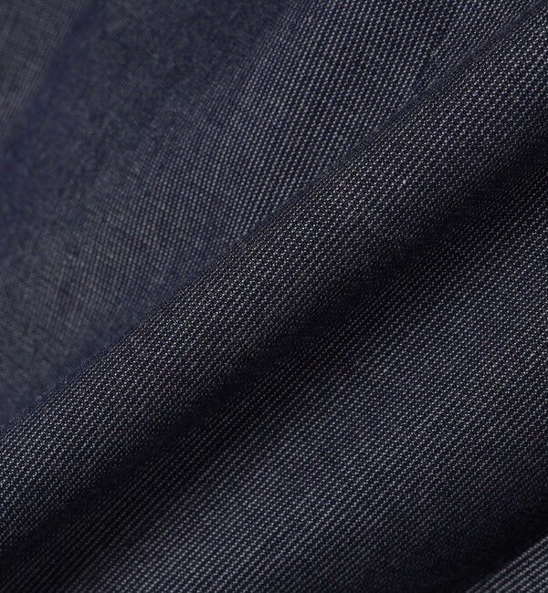 SHIPS「SHIPS: コットン コードレーン ジャケット」|テーラードジャケット|