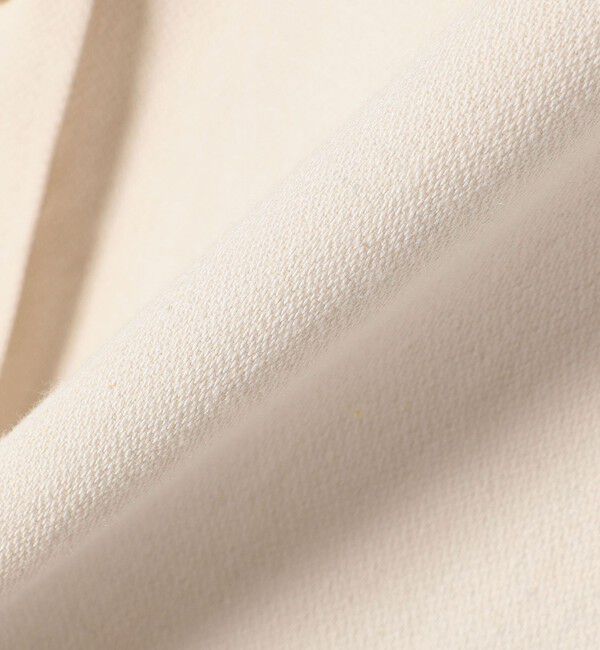 SHIPS any「SHIPS any:〈洗濯機可能〉リサイクル ブレンドリネン ボタン Aライン スカート」|スカート|