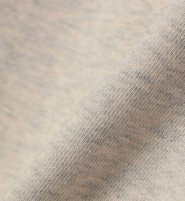 SHIPS any「SHIPS any: SNOOPY コラボ カルチャー グラフィック バック プリント スウェット<KIDS>◇」|スウェット・ジャージ|