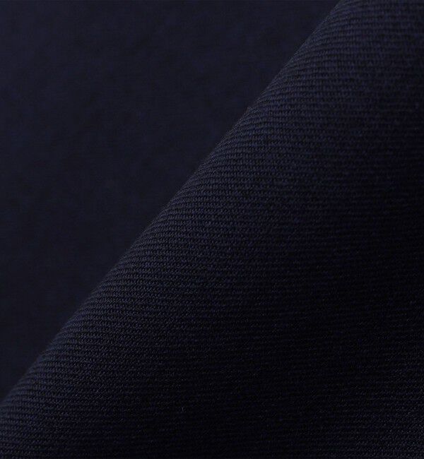 SHIPS Colors 「SHIPS Colors:〈洗濯機可能〉T/W スーツ ベスト(セットアップ対応可能)」|ベスト・ジレ|