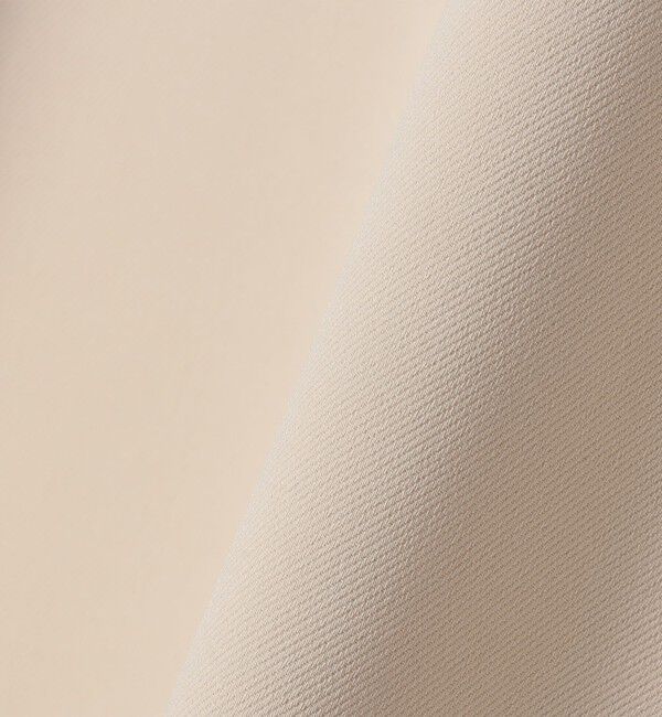 SHIPS for women「【SHIPS別注】troisiemeCHACO:〈手洗い可能〉フリル レース ワンピース（セレモニー対応可）」|ワンピース|