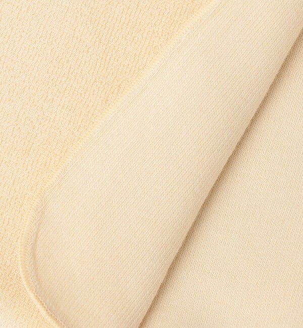 SHIPS Colors 「SHIPS Colors:〈洗濯機可能〉ベビー ギフト セットA（帽子・スタイ・タオル セット）」|ギフトセット|