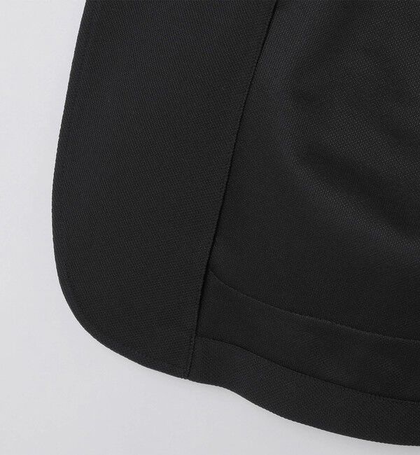 SHIPS「SHIPS:〈洗濯機可能〉FIELD SENSOR(R) ジャケット(セットアップ対応)」|テーラードジャケット|