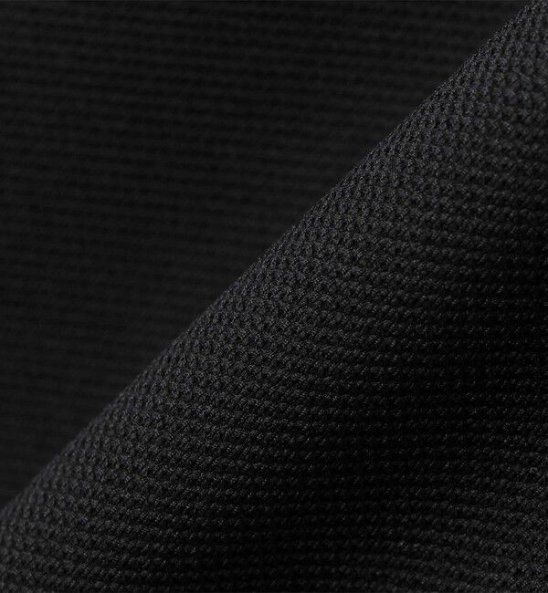 SHIPS「SHIPS:〈洗濯機可能〉FIELD SENSOR(R) ジャケット(セットアップ対応)」|テーラードジャケット|