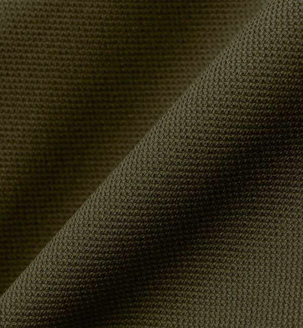 SHIPS「SHIPS:〈洗濯機可能〉FIELD SENSOR(R) ジャケット(セットアップ対応)」|テーラードジャケット|