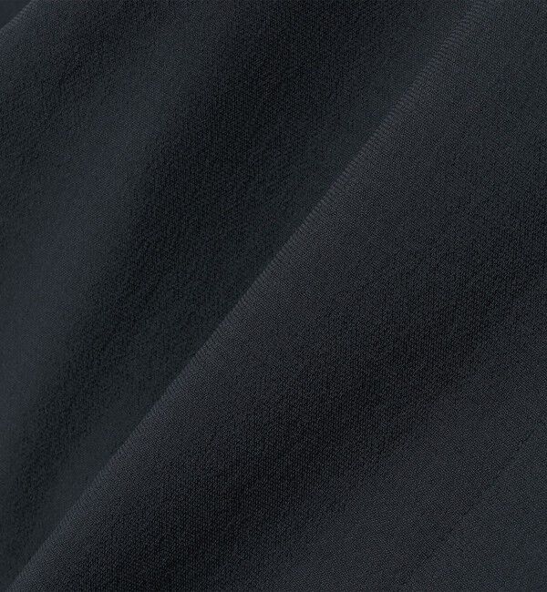 SHIPS Colors 「SHIPS Colors:〈吸水速乾・接触冷感・洗濯機可能〉ドライ ワッシャー シャツ カーディガン◇」|カーディガン|