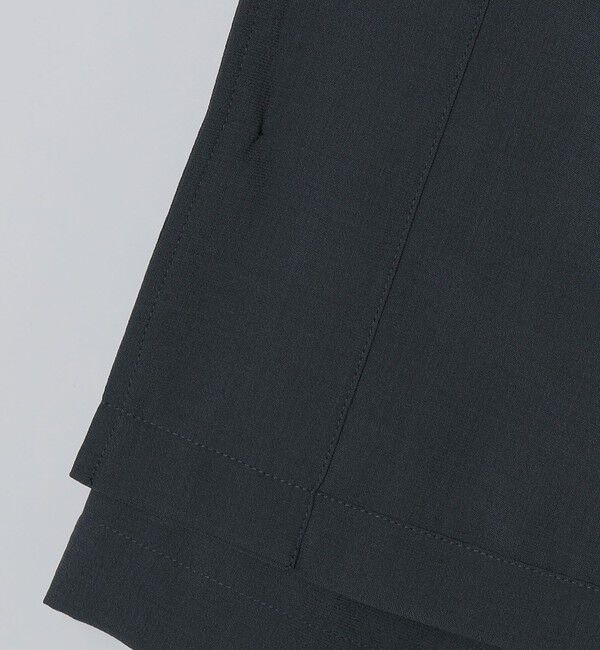 SHIPS Colors 「SHIPS Colors:〈吸水速乾・接触冷感・洗濯機可能〉ドライ ワッシャー シャツ カーディガン◇」|カーディガン|