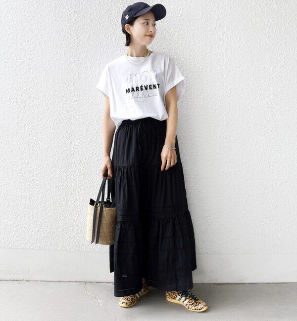 SHIPS for women「adidas Originals:JAPAN」|スニーカー|