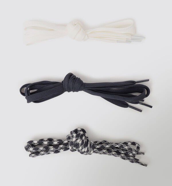 SHIPS for women「《予約》【SHIPS別注】PUMA: SPEEDCAT OG」|スニーカー|