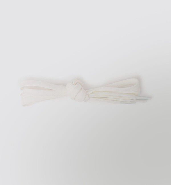 SHIPS for women「《予約》【SHIPS別注】PUMA: SPEEDCAT OG」|スニーカー|