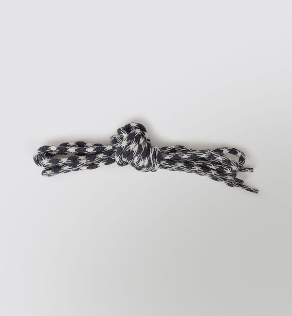 SHIPS for women「《予約》【SHIPS別注】PUMA: SPEEDCAT OG」|スニーカー|