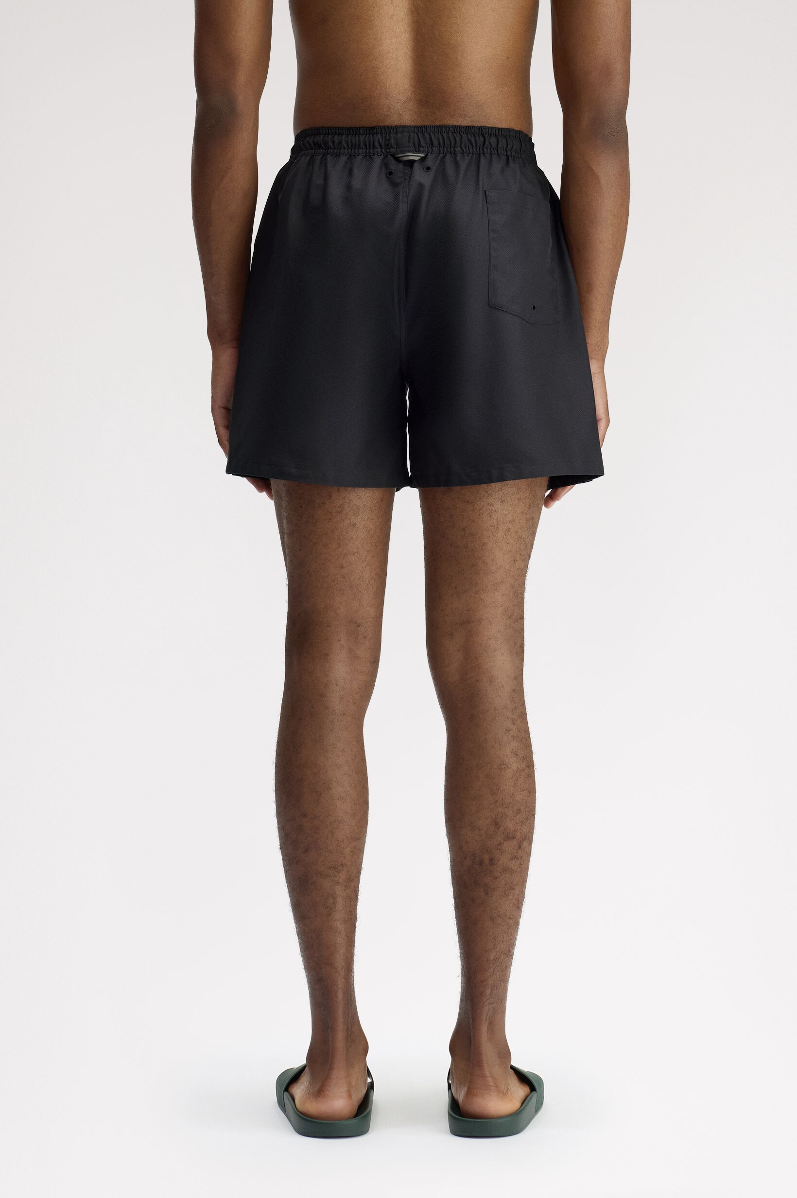 FRED PERRY 「Swimshorts」|その他|