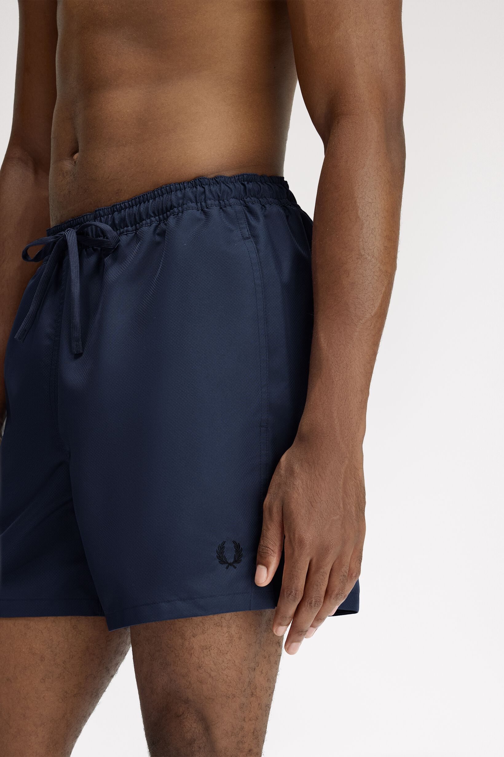 FRED PERRY 「Swimshorts」|その他|