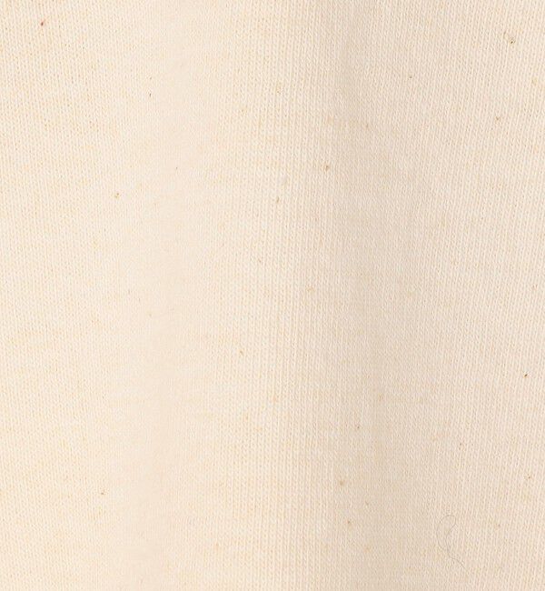 TOMORROWLAND BUYING WEAR「【別注】LE MINOR セーラーカラープルオーバー」|Tシャツ・カットソー|