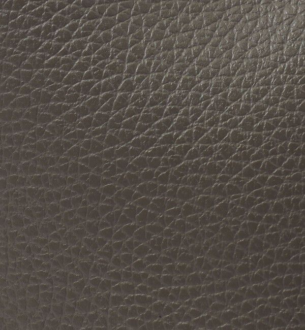 TOMORROWLAND GOODS「VIOLAd'ORO TRERO レザーベルトトートバッグ」|トートバッグ|