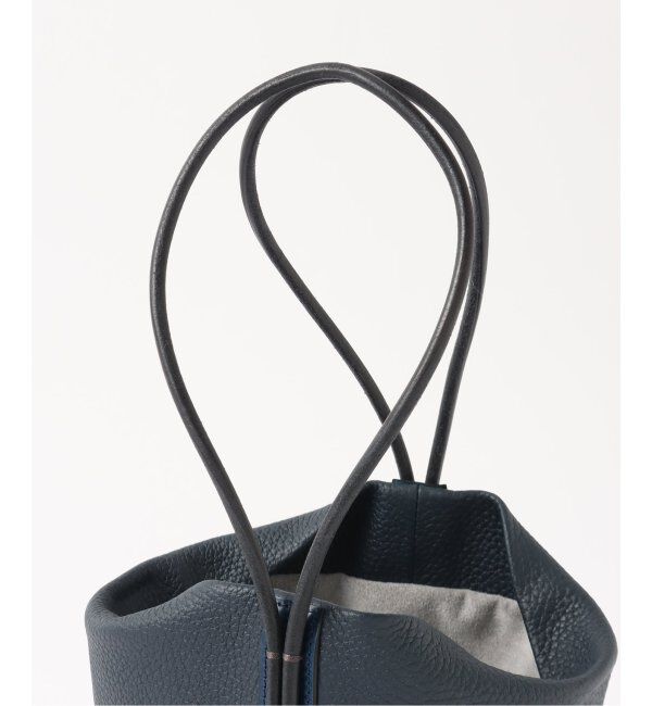 EDIFICE「【BYYO / ビョウ】Small tote bag」|トートバッグ|