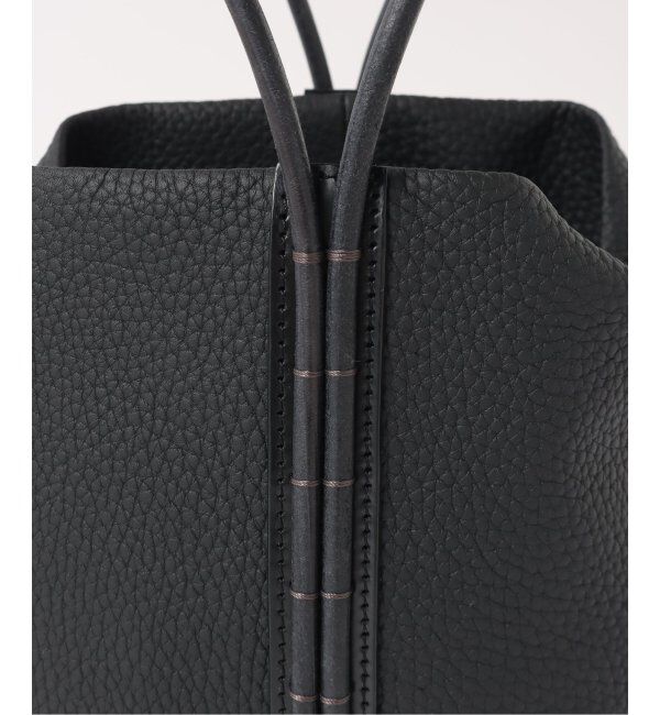 EDIFICE「【BYYO / ビョウ】Small tote bag」|トートバッグ|