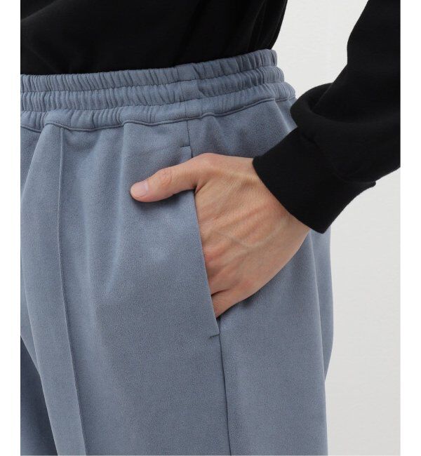 Paris Saint-Germain「PSG JP FS スウェットパンツ」|その他|