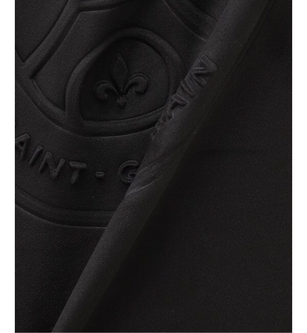 Paris Saint-Germain「PSG JP FS HOODIE スウェットパーカー」|パーカー|