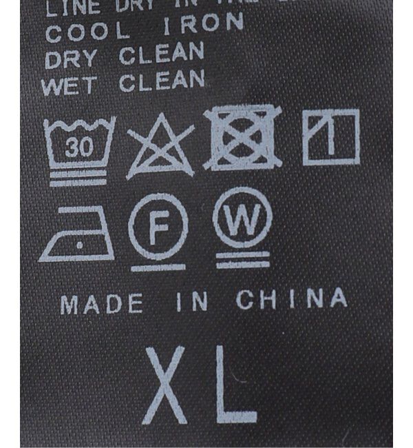 Paris Saint-Germain「PSG JP FS HOODIE スウェットパーカー」|パーカー|