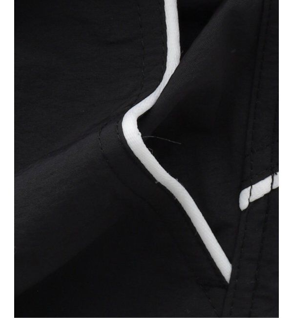 Paris Saint-Germain「【Paris Saint-Germain / パリ・サン＝ジェルマン】JP PIPING PANTS」|その他|