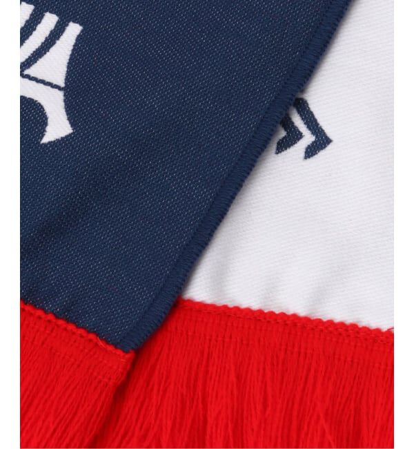 Paris Saint-Germain「【Paris Saint-Germain 】WEEPLAY ECHARPE ICI C'EST PARIS I」|マフラー|