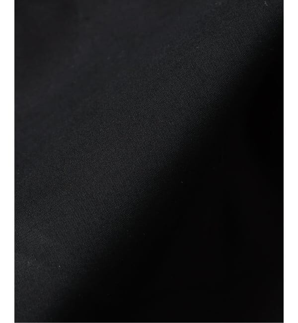 EDIFICE「MACKINTOSH(マッキントッシュ) 別注 NEW BALFIELD」|ステンカラーコート|