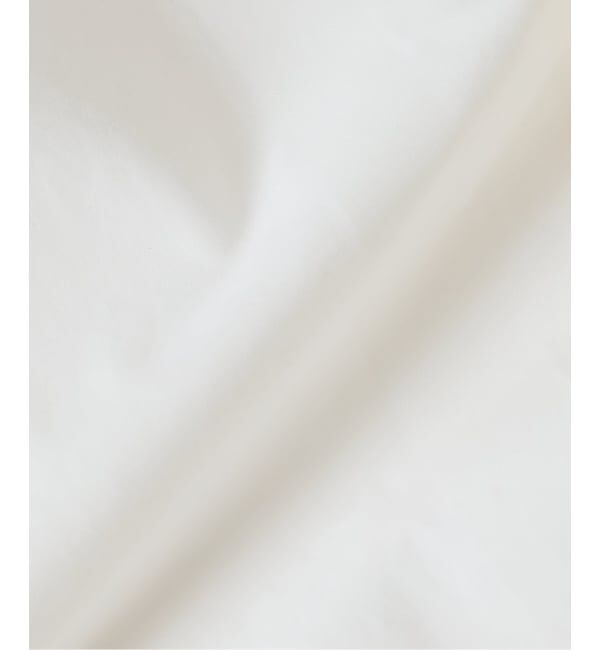 EDIFICE「MACKINTOSH(マッキントッシュ) 別注 NEW BALFIELD」|ステンカラーコート|