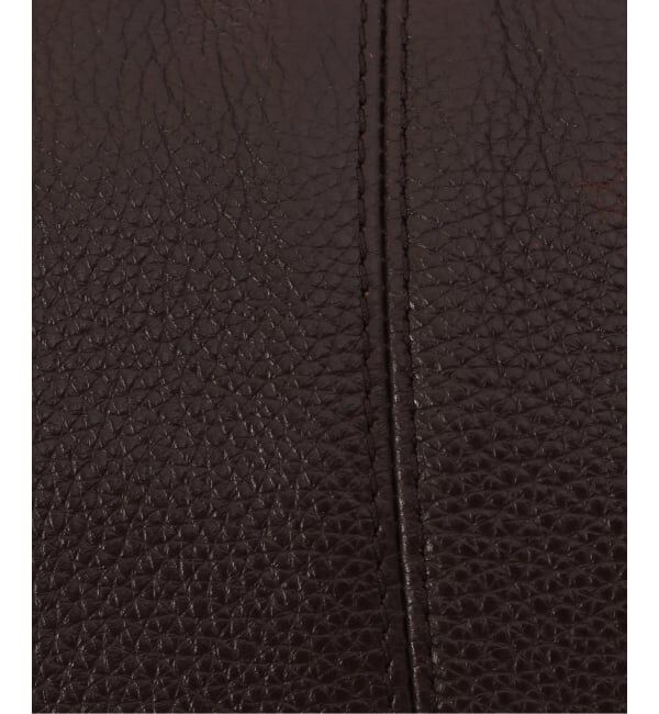 EDIFICE「LEMAIRE（ルメール） LARGE CROISSANT BAG」|ショルダー・メッセンジャー|