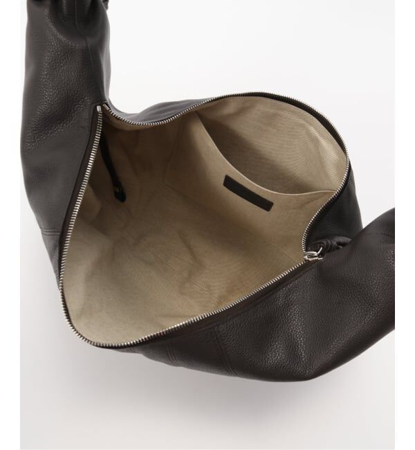 EDIFICE「LEMAIRE（ルメール） LARGE CROISSANT BAG」|ショルダー・メッセンジャー|