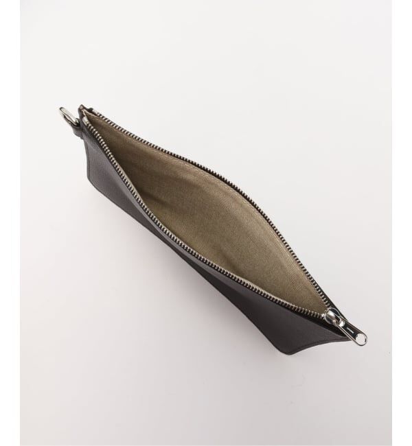 EDIFICE「LEMAIRE（ルメール） LARGE CROISSANT BAG」|ショルダー・メッセンジャー|