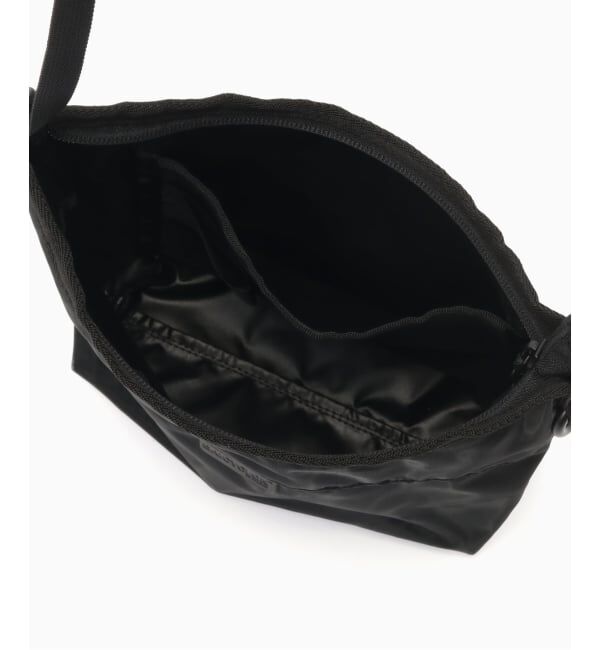417 EDIFICE「BAICYCLON by bagjack DAYPACK MINI SHOUDER BAG」|ショルダー・メッセンジャー|