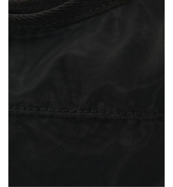 417 EDIFICE「BAICYCLON by bagjack DAYPACK MINI SHOUDER BAG」|ショルダー・メッセンジャー|