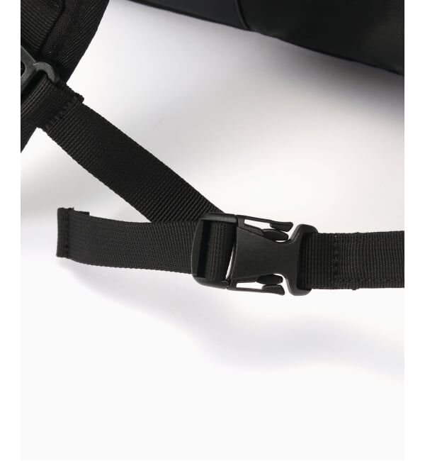 417 EDIFICE「BAICYCLON by bagjack DAYPACK」|ショルダー・メッセンジャー|