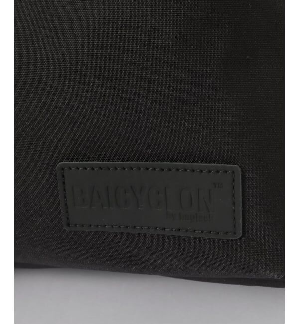 417 EDIFICE「BAICYCLON by bagjack DAYPACK」|ショルダー・メッセンジャー|