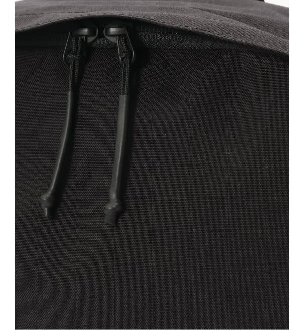 417 EDIFICE「BAICYCLON by bagjack DAYPACK」|ショルダー・メッセンジャー|