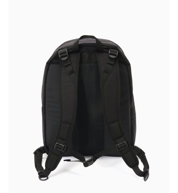 417 EDIFICE「BAICYCLON by bagjack DAYPACK」|ショルダー・メッセンジャー|