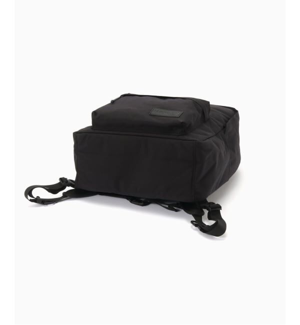 417 EDIFICE「BAICYCLON by bagjack DAYPACK」|ショルダー・メッセンジャー|