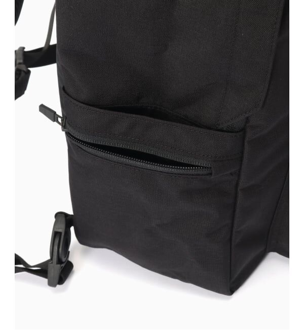 417 EDIFICE「BAICYCLON by bagjack DAYPACK」|ショルダー・メッセンジャー|