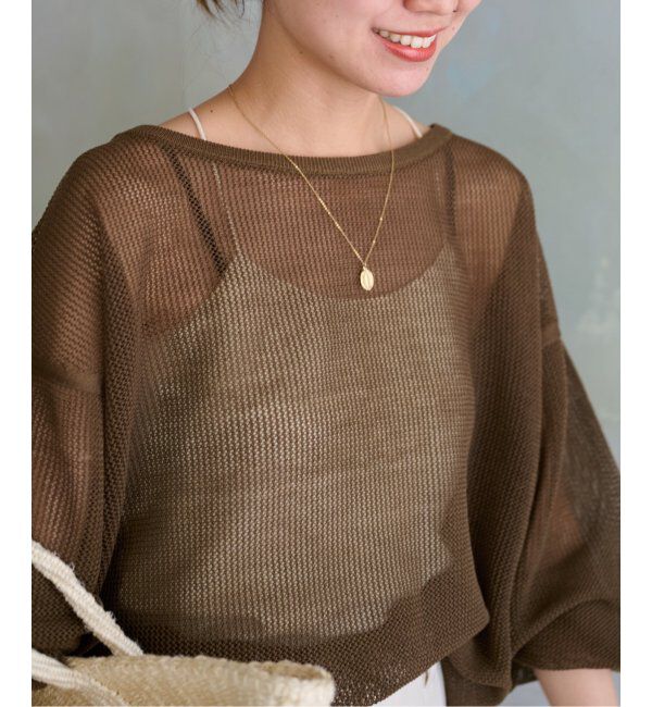 JOURNAL STANDARD relume「《追加5》RELUMEメダイネックレス」|ネックレス|ゴールド