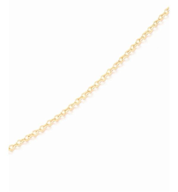 JOURNAL STANDARD relume「《追加5》RELUMEメダイネックレス」|ネックレス|