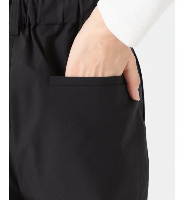 JOURNAL STANDARD relume「【SPENSIERATO】ストレートパンツ」|スラックス|