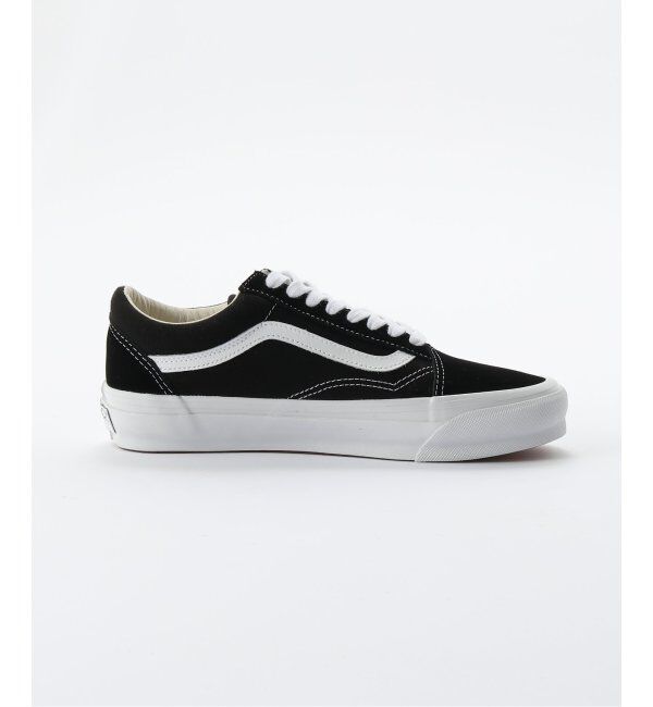 JOURNAL STANDARD relume「【VANS / ヴァンズ】LX Old Skool：スニーカー」|スニーカー|